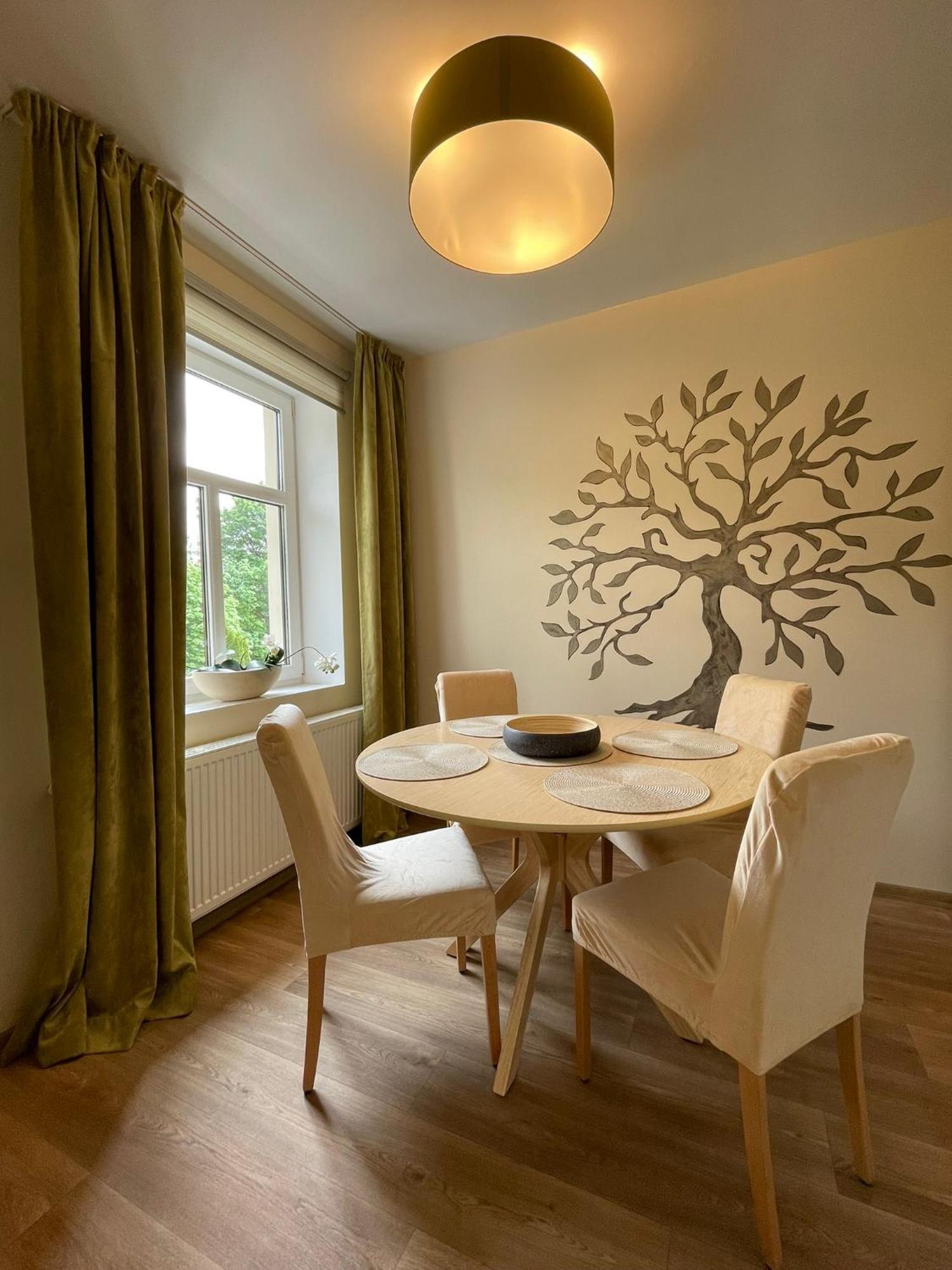 Apartmany Jasmin Liberec Exterior photo