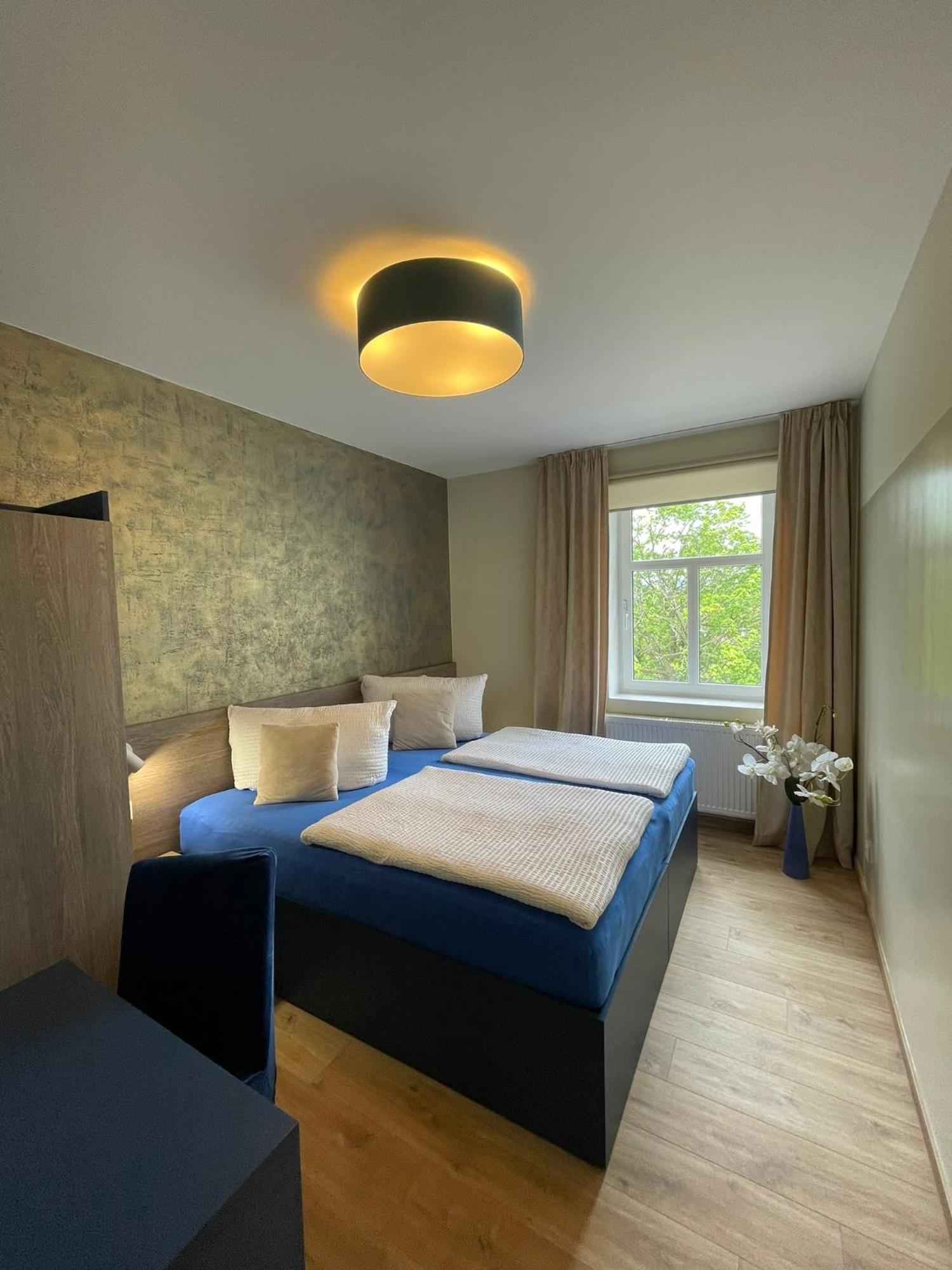 Apartmany Jasmin Liberec Exterior photo